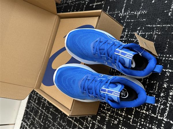 20251128161836225 270